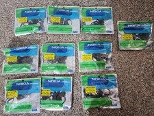 GENUINE NOKIA HS-23 STEREO