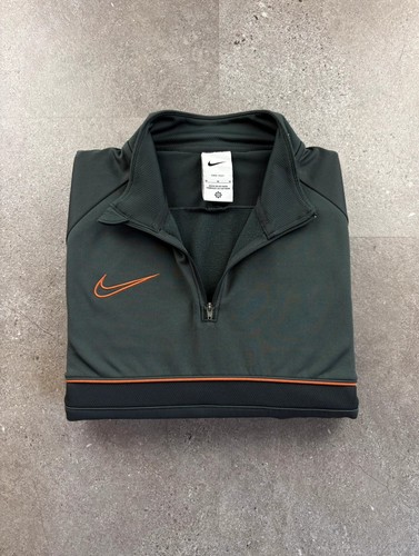 Dünnes nike sport oberteil - dünnes,
