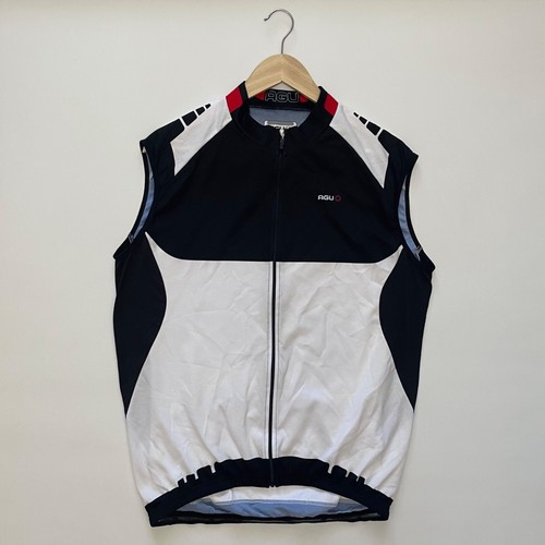 Agu bike gear fahrradweste - gear,