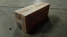 Konica Minolta A03105J Imaging