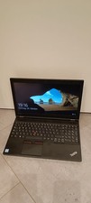 Lenovo ThinkPad L560 - Core i3 - 320GB HDD- Windows 10 - Laptop Notebook