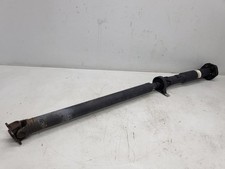 BMW 3er E46 318i  Kardanwelle