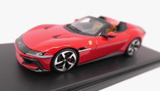 LookSmart 1:43 - Ferrari 12