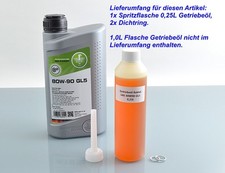 Kawasaki VN1500 VN1600