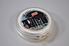 Märklin mini club spur - mini-club, /