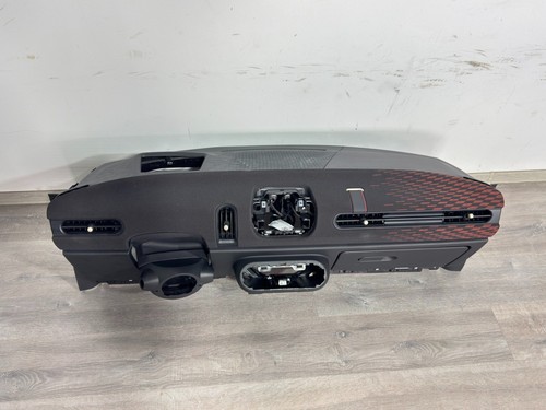 Mini one coper f66 - mini,