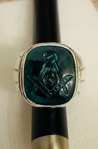 WMM-Freimaurer-Ring-Motiv-Wink