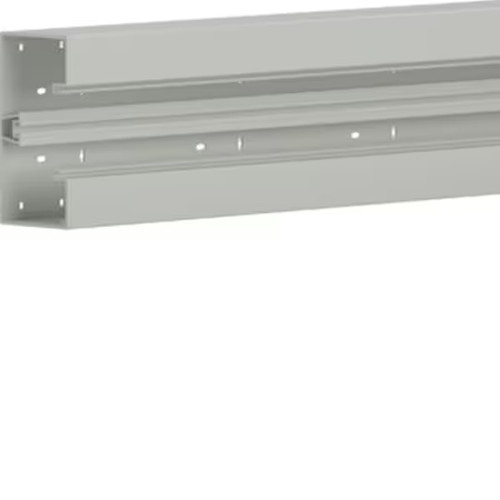 Hager br8517019016 - hager,