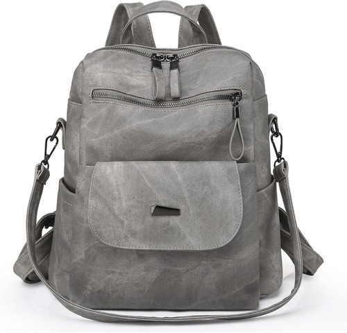 Damenrucksack cityrucksack - ,