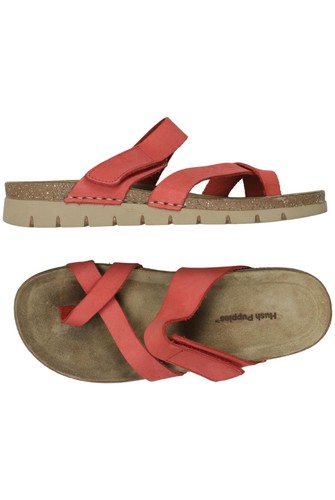 Hush puppies sandalen - hush, damen