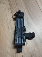 Abus Bordo Lite 6055 +