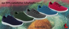 hive outdoor Lackner Schuhe