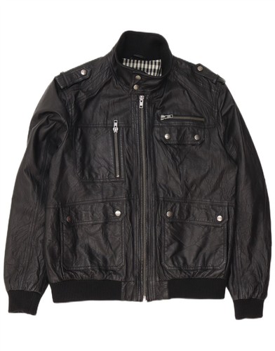 Montego herren military - montego,