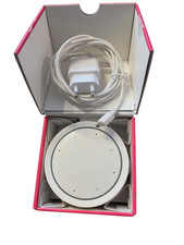 Telekom Smart Speaker Mini mit