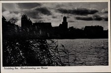 Ak Strzelce Krajenskie