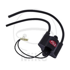 Zündspule 12V Tourmax für
