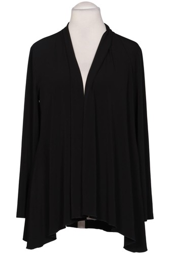 Basler strickjacke damen - basler,