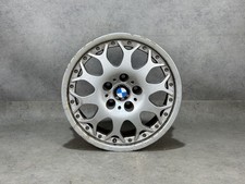 Original bmw 5er - bmw, styling