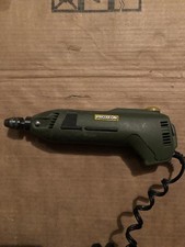 Proxxon fbs e - proxxon,
