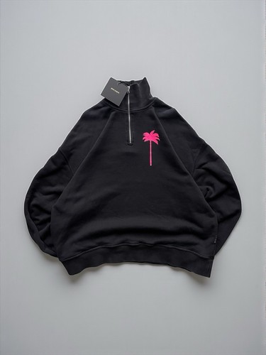 Palm angels pxp - pxp, turtleneck
