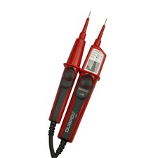 Spannungsprüfer Duspol