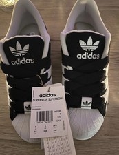 adidas Superstar Damen Sneaker