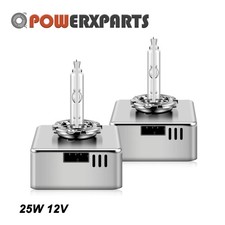 D5s standard xenon - d5s,