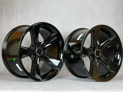 Felgen zoll bmw e90 - bmw,