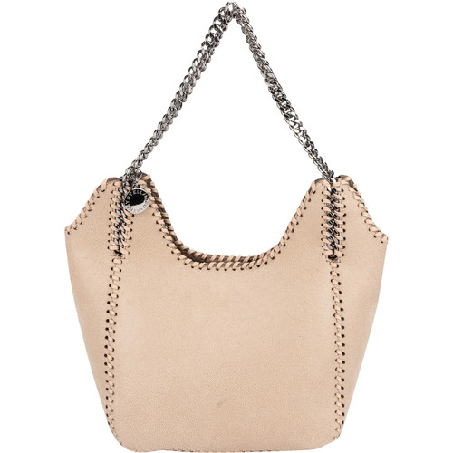 Stella mccartney falabella - stella,
