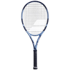 Babolat pure drive gen - babolat, (