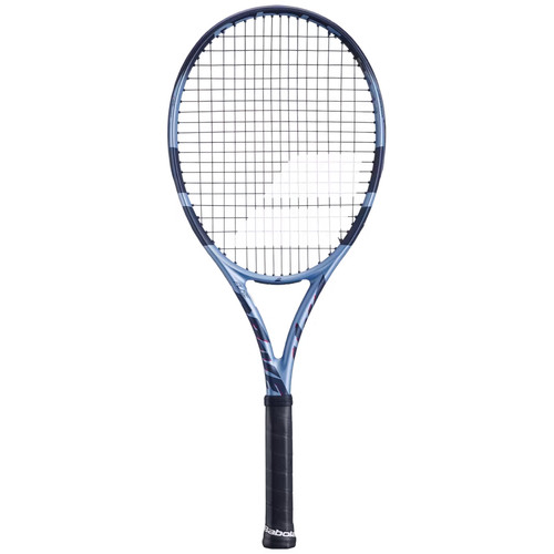 Babolat pure drive gen - babolat,