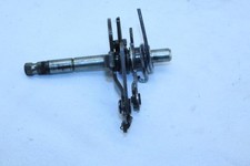 -welle Auswahl YAMAHA 750