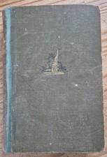 1301 - Ludwig Ganghofer - Waldrausch