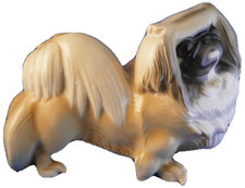 Great nymphenburg porcelain - great,