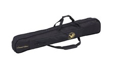 Balzer jubilee rutentasche - jubilee,