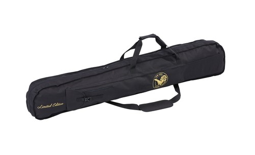 Balzer jubilee rutentasche - jubilee,