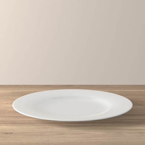 Villeroy boch royal - villeroy,