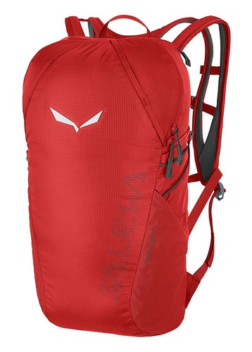 Salewa ultra train - train, 14
