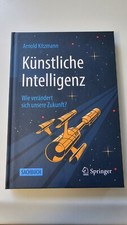 Künstliche Intelligenz - Wie