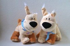 Zapf Creation Hund Bello Baby