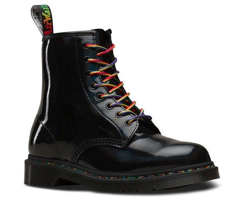Martens doc loch 1460 - doc,