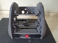 88* Audi A3 8L BJ2000 Blende