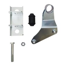 VW Seilzug Getriebehalter Golf