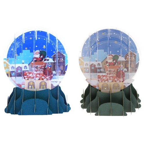 Snow christmas cards xmas - christmas,