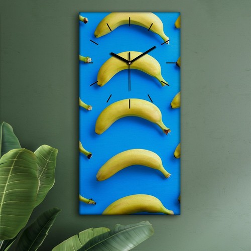 Wandbild leinwand bilder - leinwand,