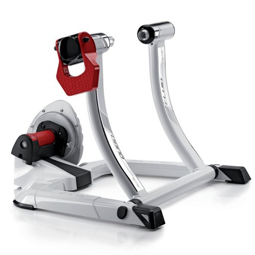 Elite heimtrainer - elite,