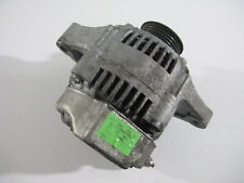 Moto Guzzi Stelvio 1200 8V NTX