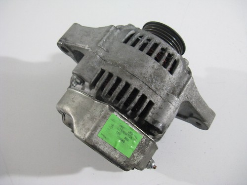 Moto guzzi stelvio 1200 - 1200, ntx