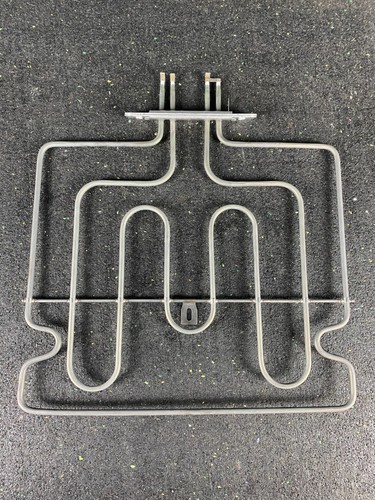Miele 2760 2b - miele, 2760-2b