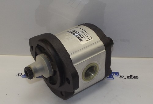 Hydraulikpumpe für john deere - für,